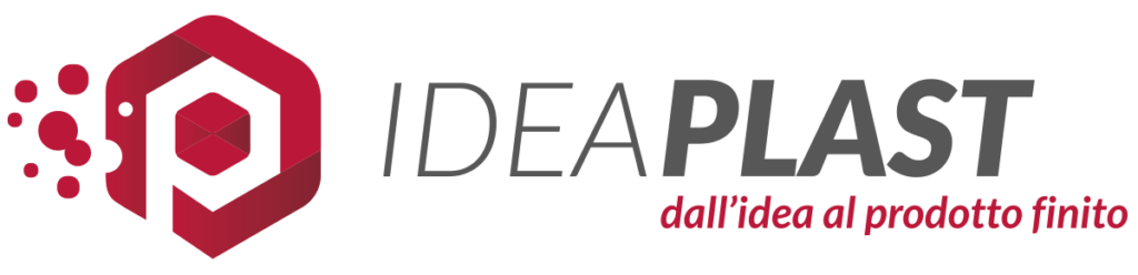Logo Ideaplast