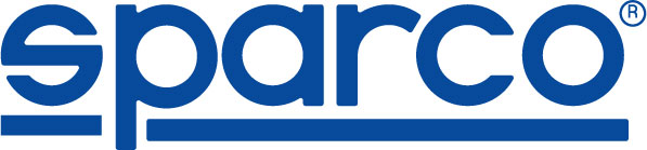 Logo Sparco