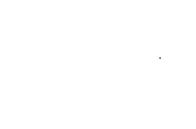 Logo KAA restauro noleggio trasporto auto storiche e da competizione Milano Lombardia